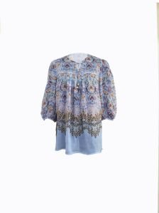Womens Tops