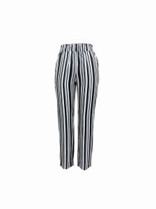 Womens Trouser