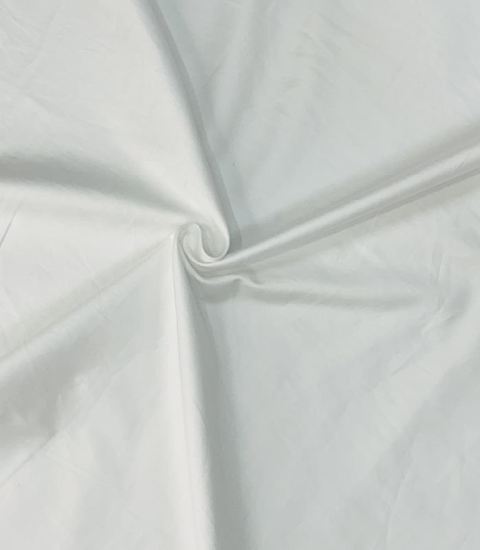 Mens Kurta Pajama Fabric