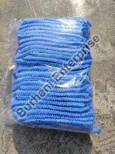 Surgical Cap