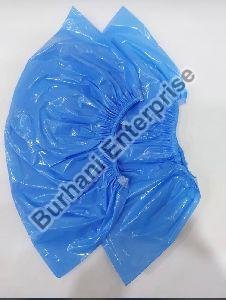 Surgeon Cap