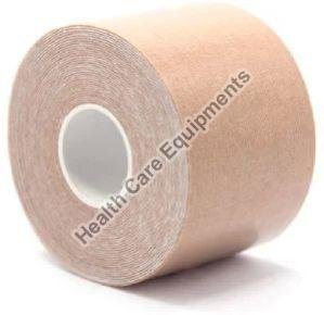 Cotton Adhesive Bandage