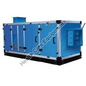 Air Handler Unit