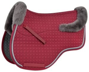 Horse All Purpose Saddle Pad