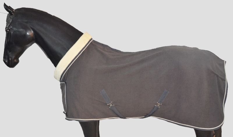 Horse Rugs