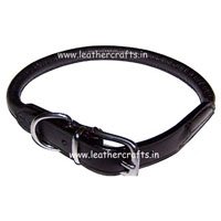 Dog Collars