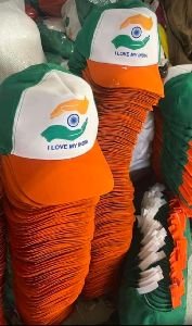 hats