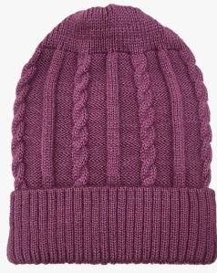 Mens Beanie Winter Cap