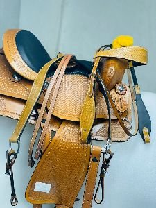Horse Riding