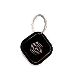 Smart Key Chain