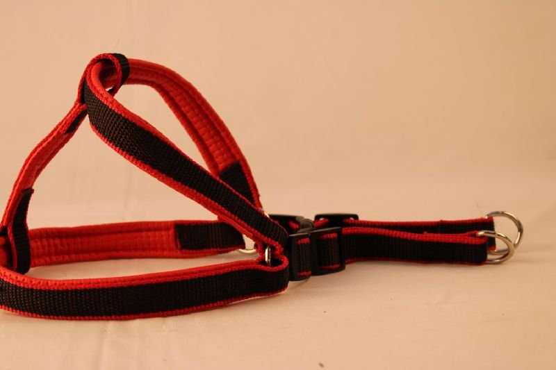 Dog Harnesses