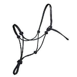 Horse Halters