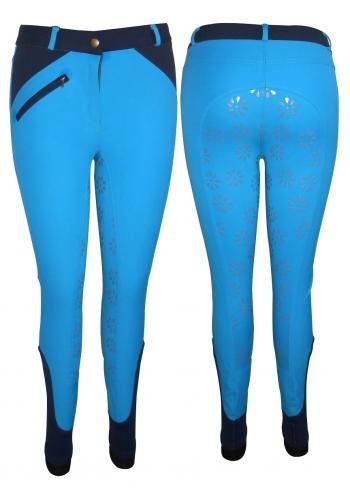Horse Riding Breeches