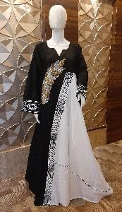 Ladies Kaftan