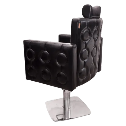 Bolero Salon Chair