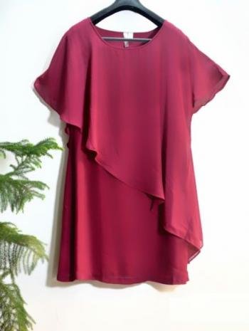 Ladies Tops