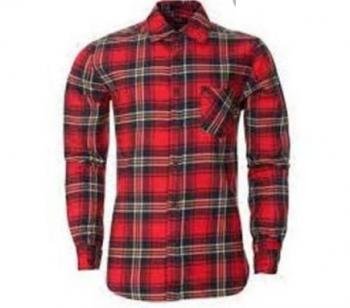 Mens Shirts