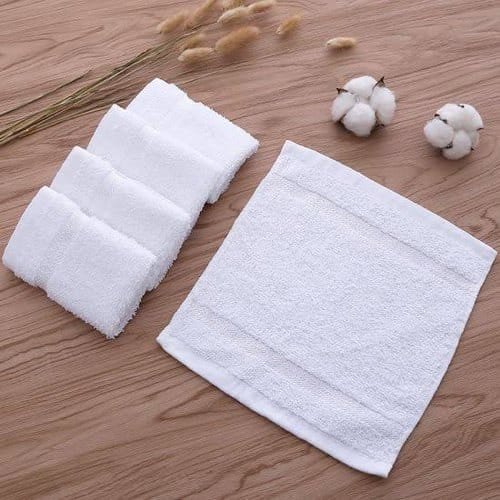Face Towel