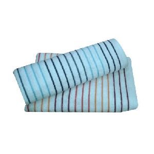 Absorbent Cotton Towel