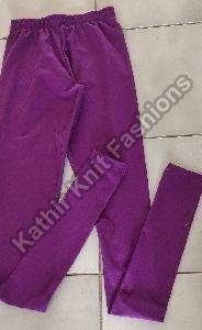 Ladies Leggings