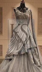 Ladies Frocks
