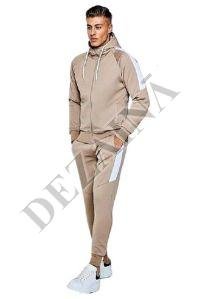 Men Tracksuit