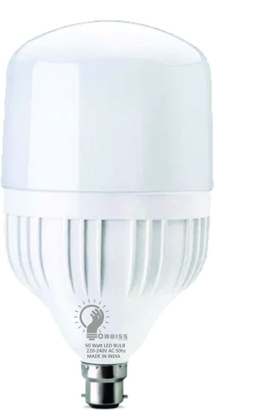 50 Watt LED Bulb