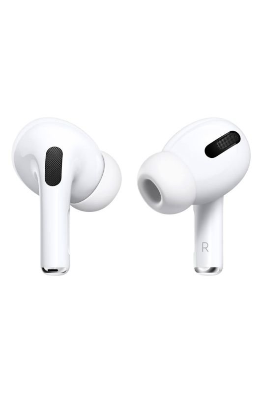 Apple Air Buds
