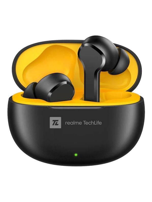 Realme Air Buds