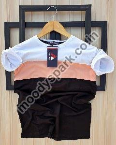 Mens Casual T Shirts
