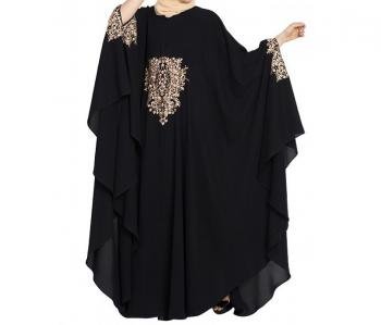 Designer Burqa