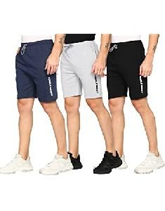 Mens Shorts