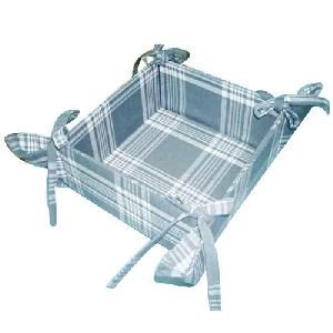 Bread Basket