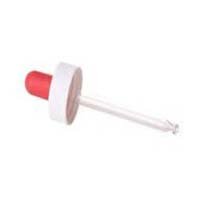 Rubber Eye Droppers