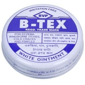 B-Tex Ointment