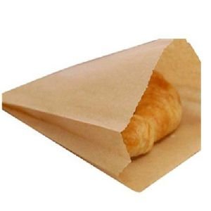 Brown Paper Bags