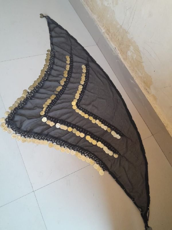 Hip Scarves