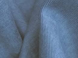 Brushed Cotton Fabric