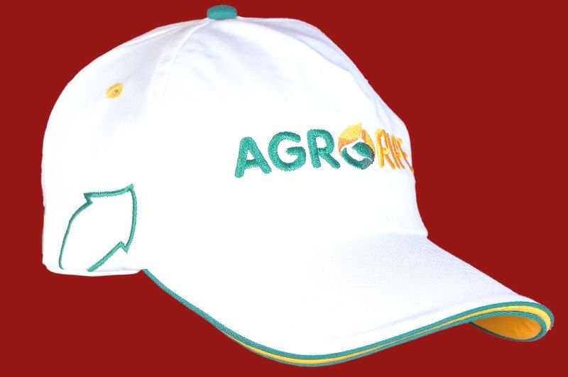 Sports Caps