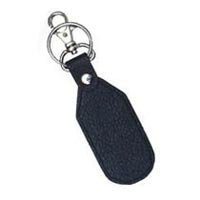 Leather Key Case