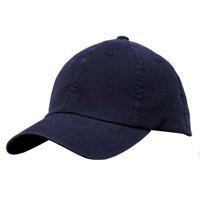 Baseball Caps