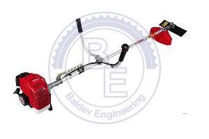 Brush Cutter