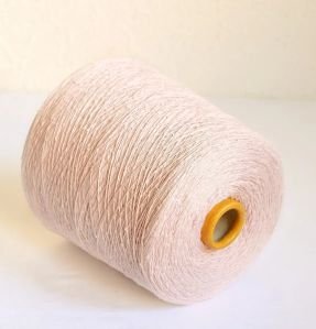Bamboo Yarn