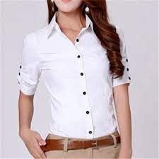 Corporate Uniforms