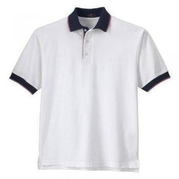 Mens Casual Polo T-Shirts