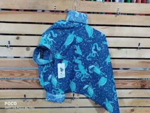 Mens Casual Shirts