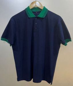PQ Polo T Shirt