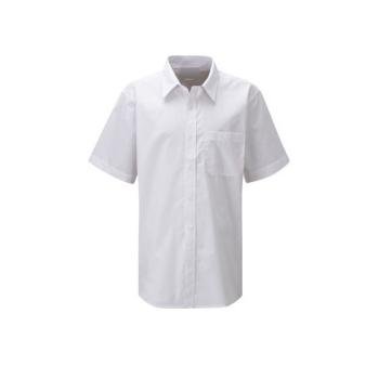 School Uniform