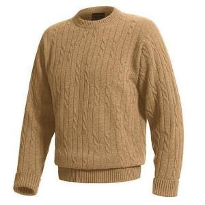 Mens Wear