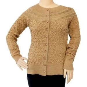 Ladies Wear